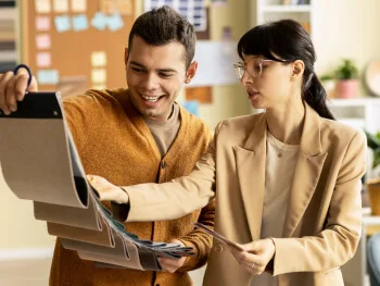 Today’s Blog Industry Finance  Business Consulting. - 极速电竞