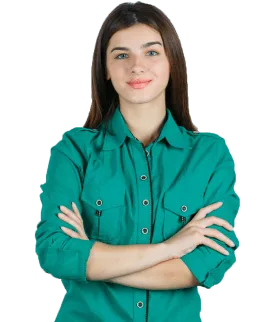 Our Financial Experts The Team  Member Solution. - 极速电竞