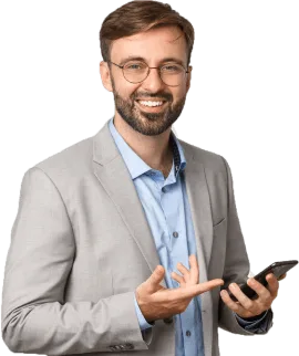 Our Financial Experts The Team  Member Solution. - 极速电竞