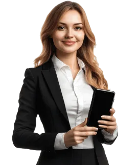 Our Financial Experts The Team  Member Solution. - 极速电竞