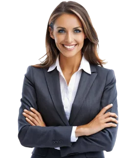 Our Financial Experts The Team  Member Solution. - 极速电竞