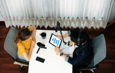 37+ - 极速电竞