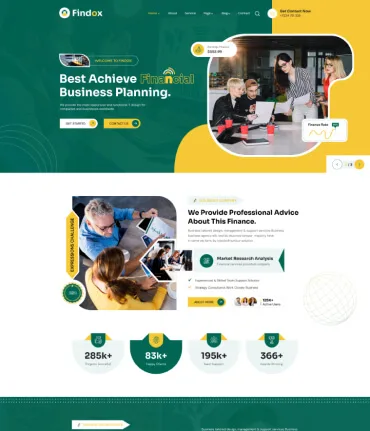 首页概览 - 极速电竞