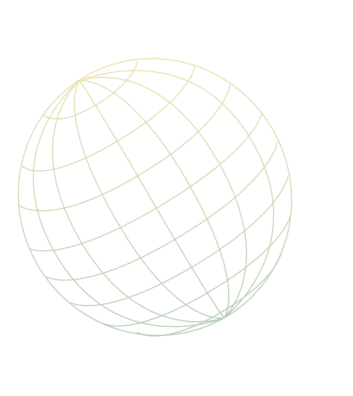 实时比分，尽在掌握 - 极速电竞