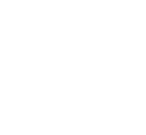 财务商业增长 - 极速电竞